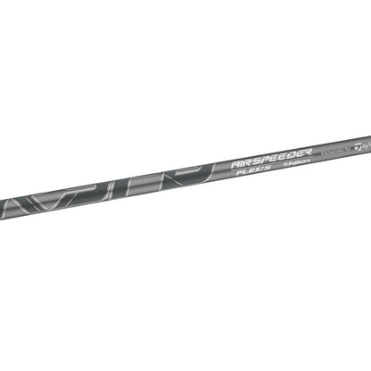 Qi35 MAX LITE Driver