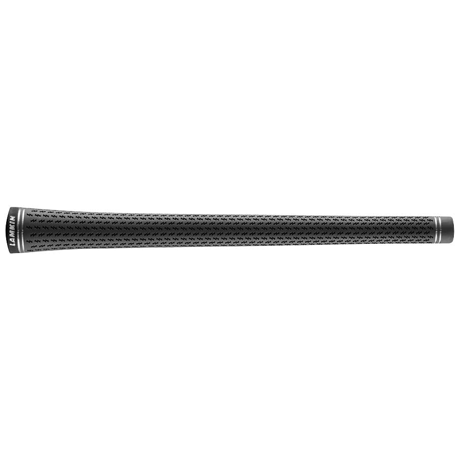 Qi35 MAX LITE Driver