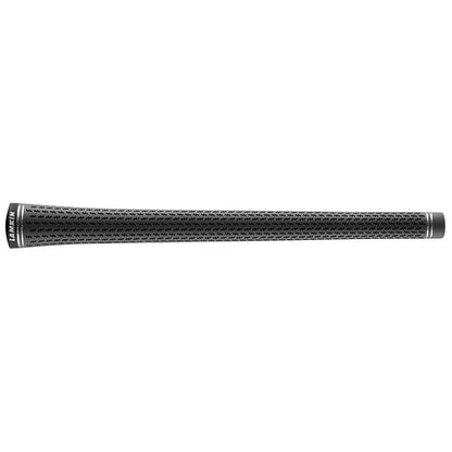 Qi35 MAX LITE Driver