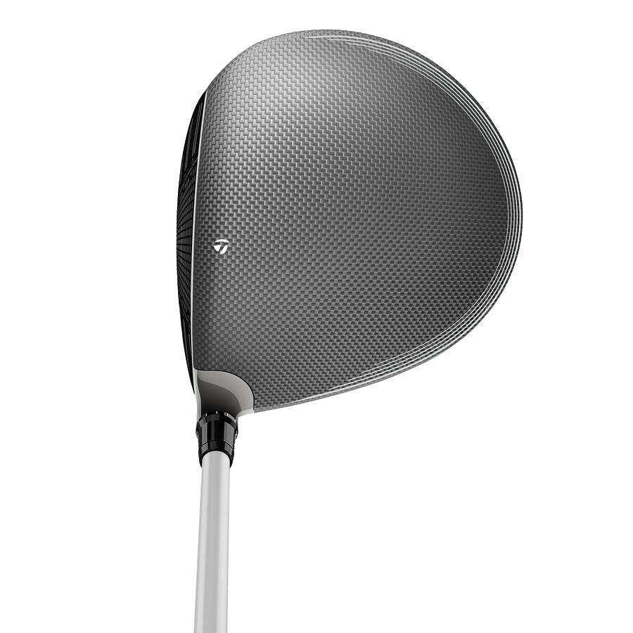 Qi35  MAX  LITE Driver Women's