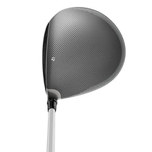 Qi35  MAX  LITE Driver Women's