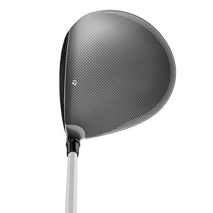 Qi35  MAX  LITE Driver Women's