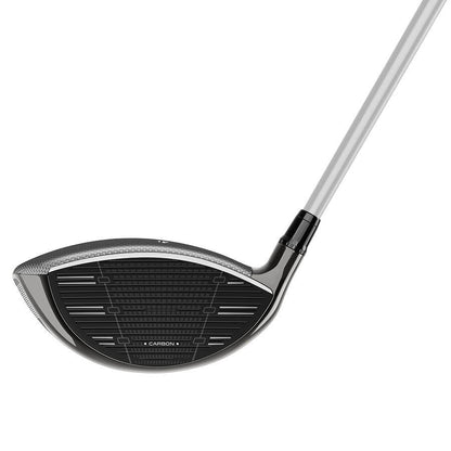 Qi35  MAX  LITE Driver Women's