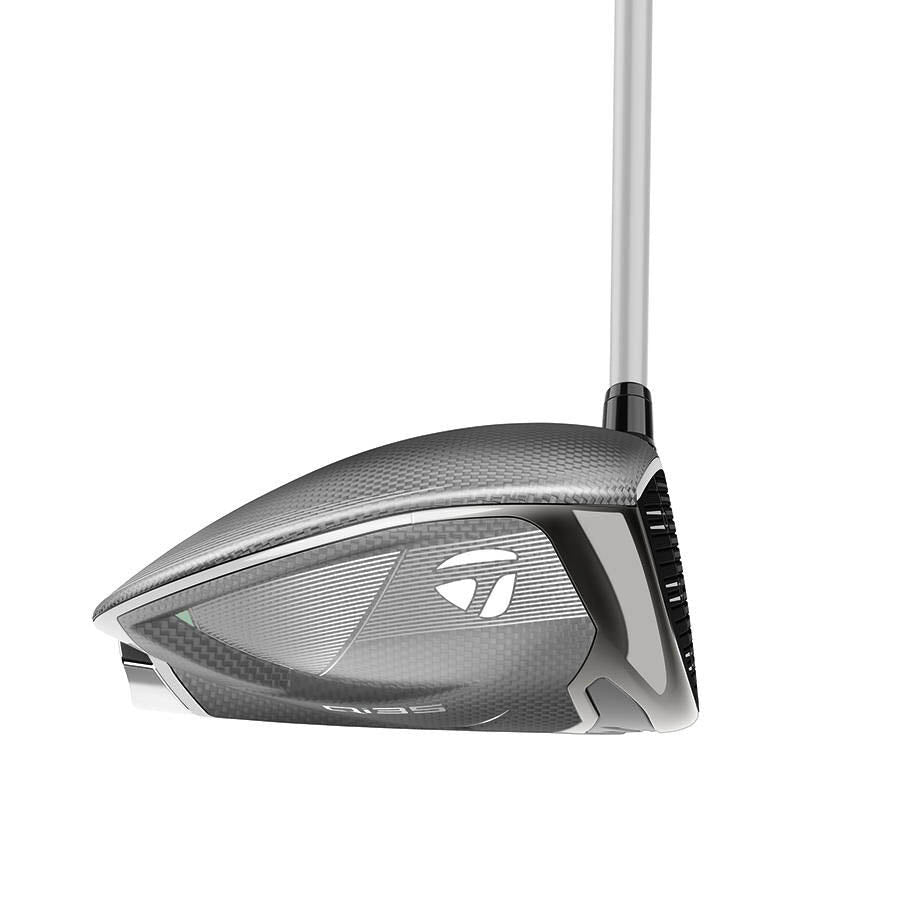 Qi35  MAX  LITE Driver Women's