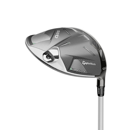 Qi35  MAX  LITE Driver Women's