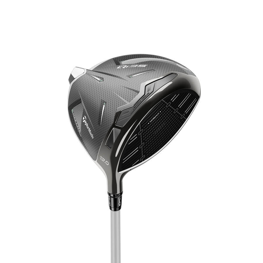 Qi35  MAX  LITE Driver Women's