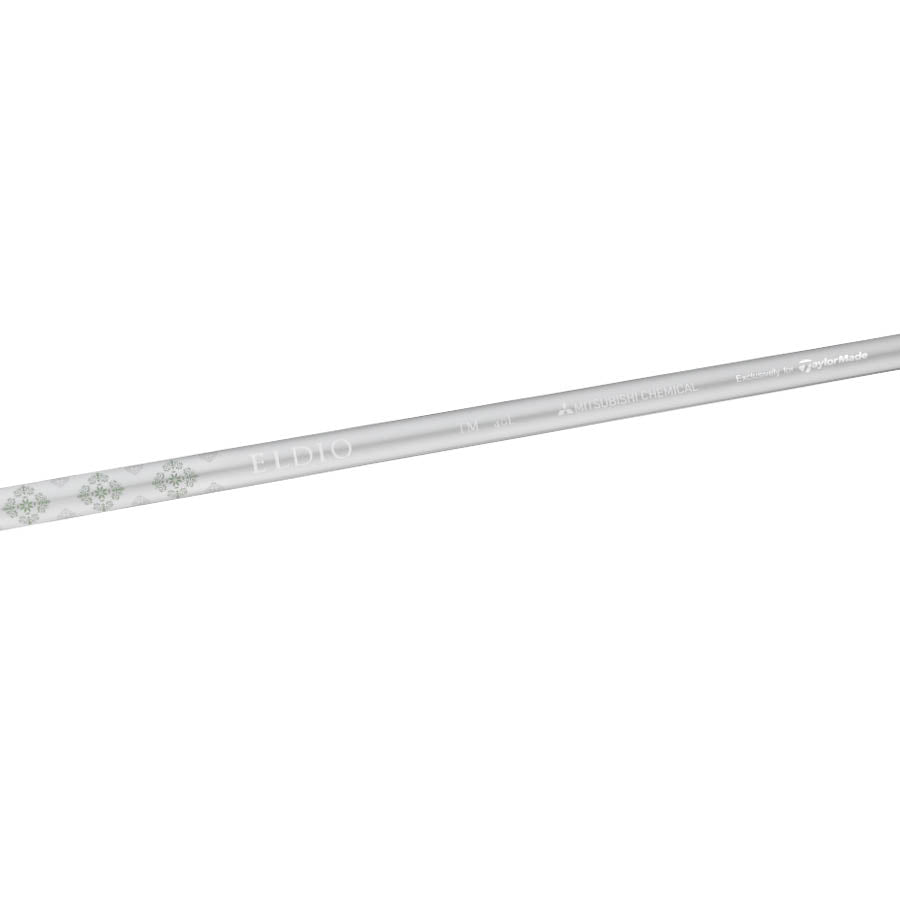 Qi35  MAX  LITE Driver Women's