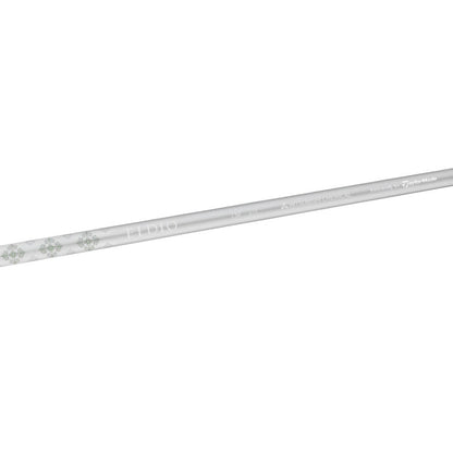 Qi35  MAX  LITE Driver Women's