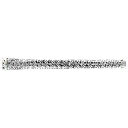 Qi35  MAX  LITE Driver Women's