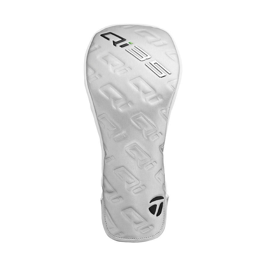 Qi35  MAX  LITE Driver Women's
