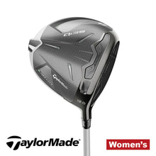 Qi35  MAX  LITE Driver Women's