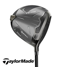 Qi35  MAX Driver