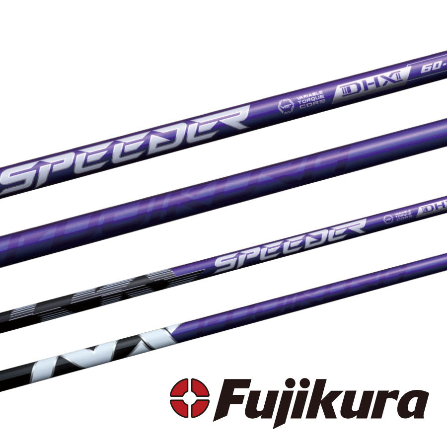 SPEEDER NX VIOLET