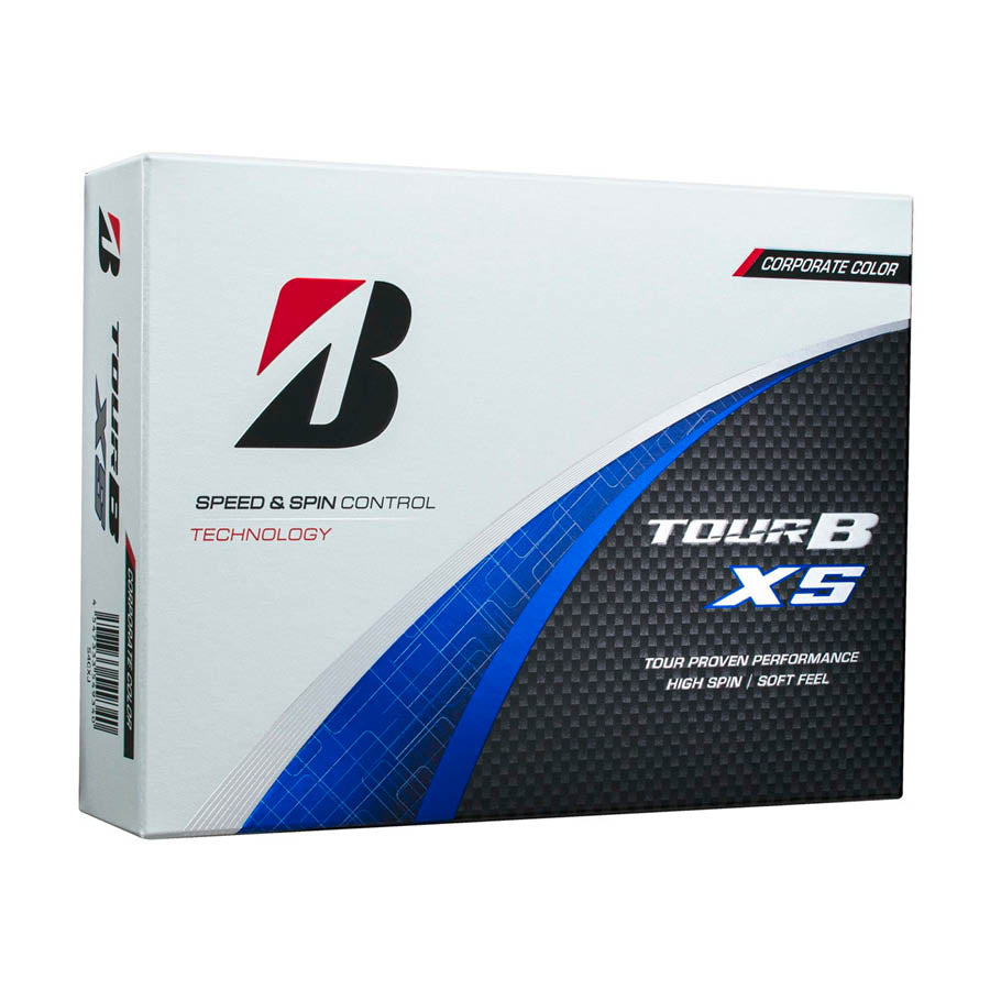 TOUR B XS