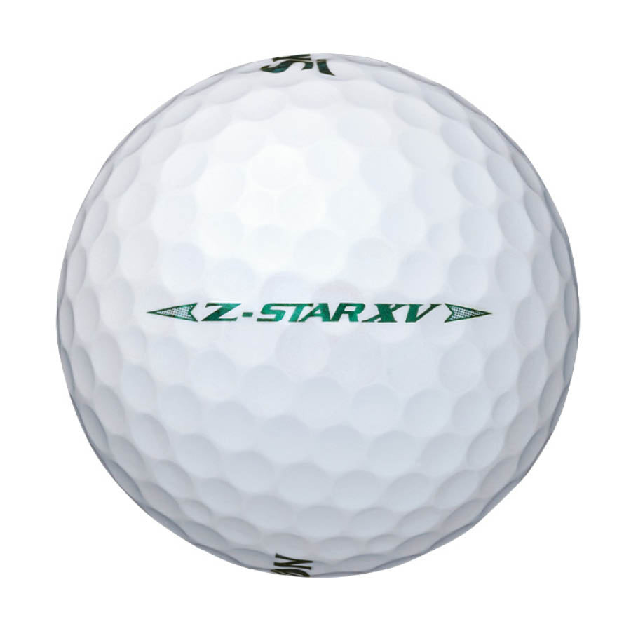 Z-STAR XV