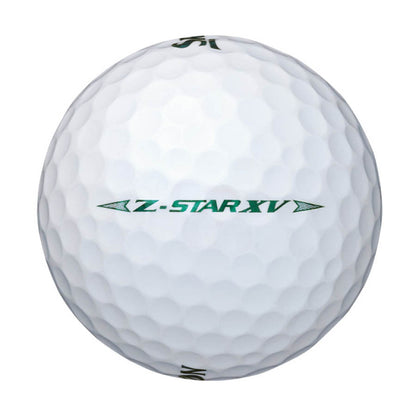 Z-STAR XV