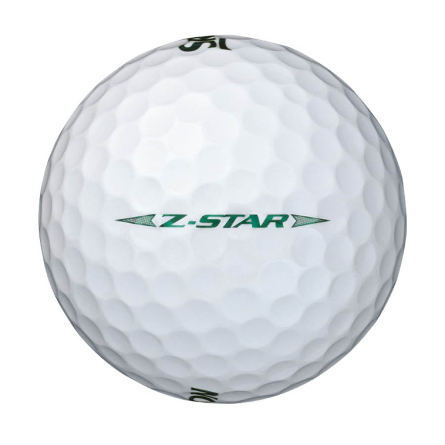 Z-STAR