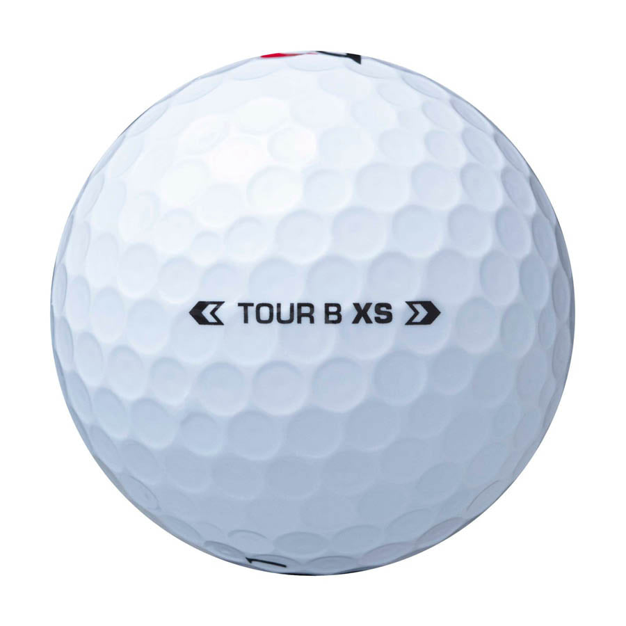 TOUR B XS