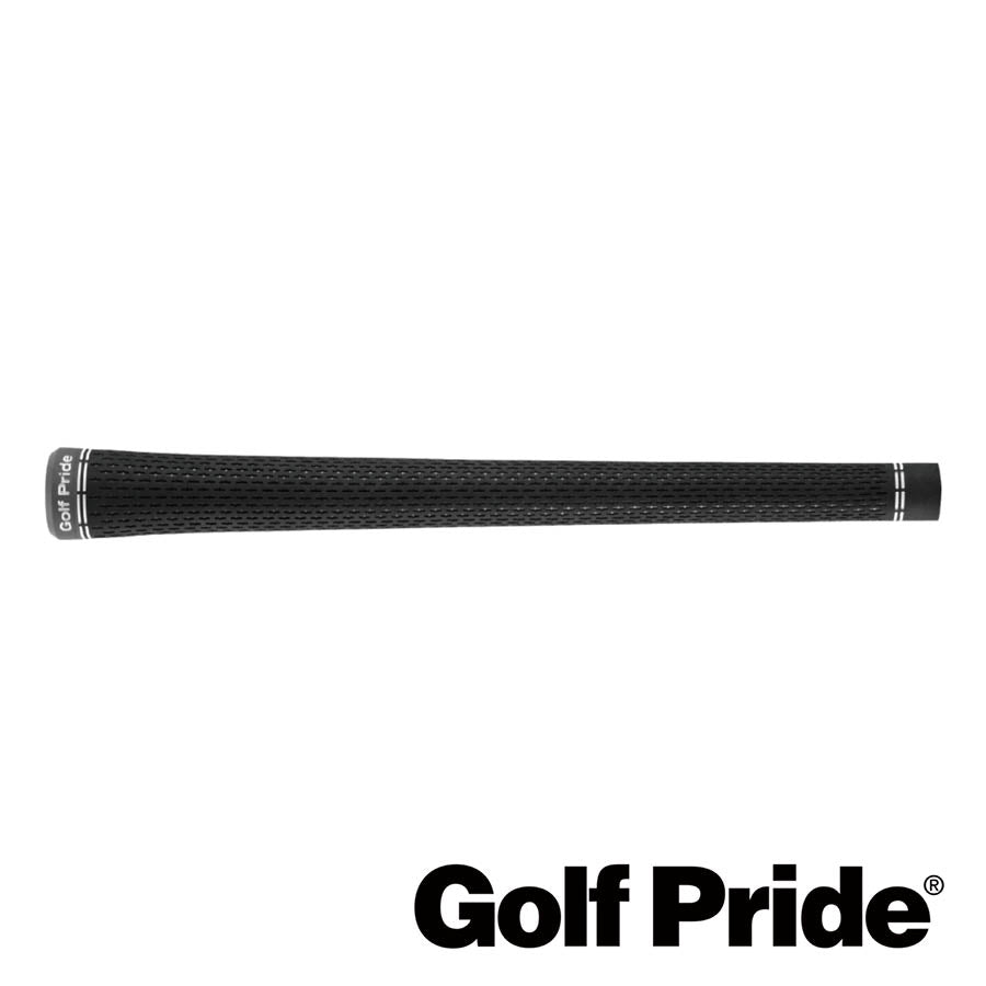 TOUR VELVET 360-Light