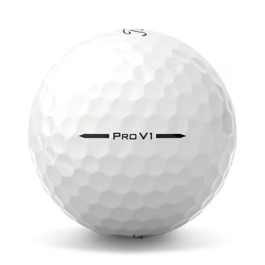 PRO V1