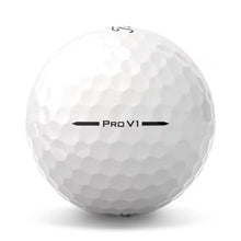 PRO V1