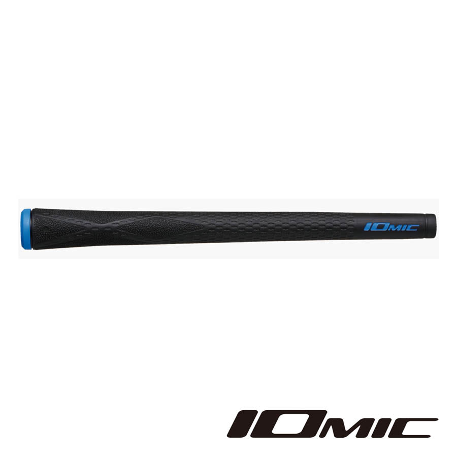 Sticky Evolution 1.8