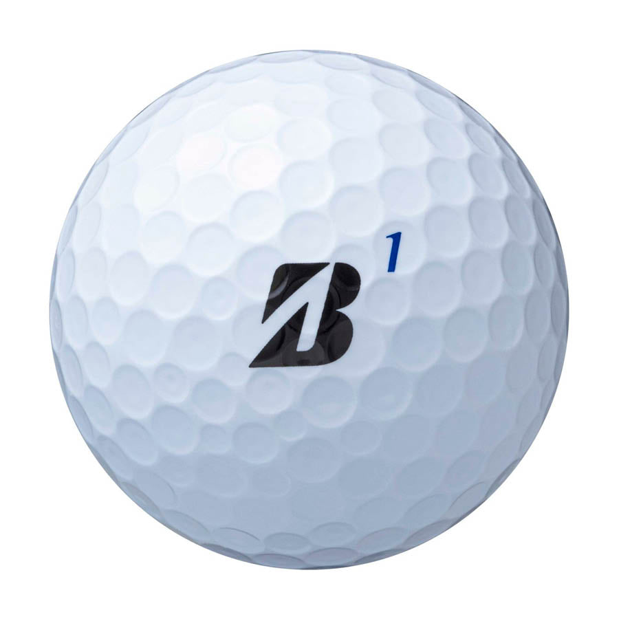 TOUR B XS