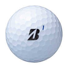TOUR B XS