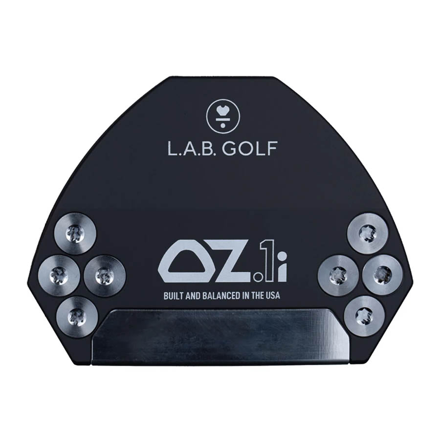 OZ.1i