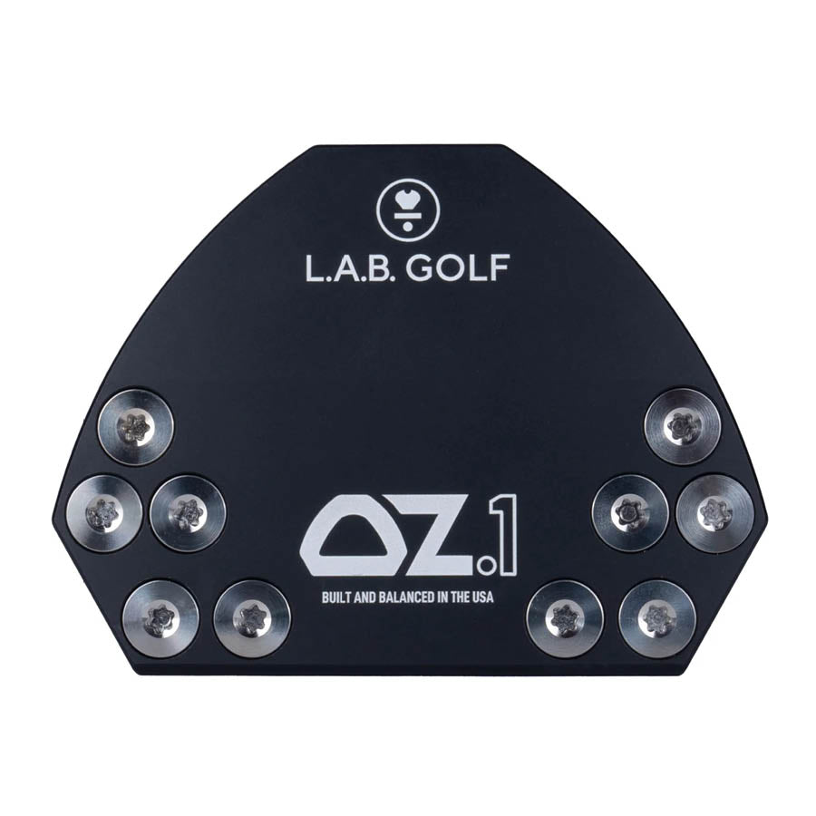 OZ.1