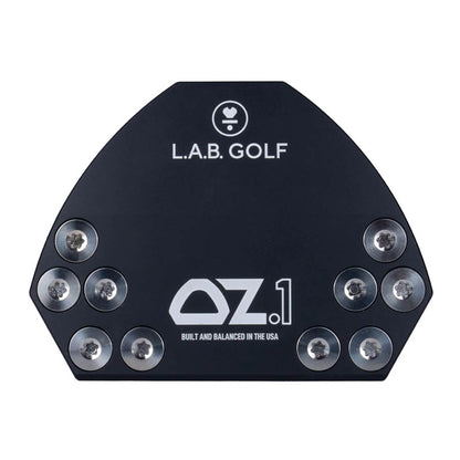 OZ.1