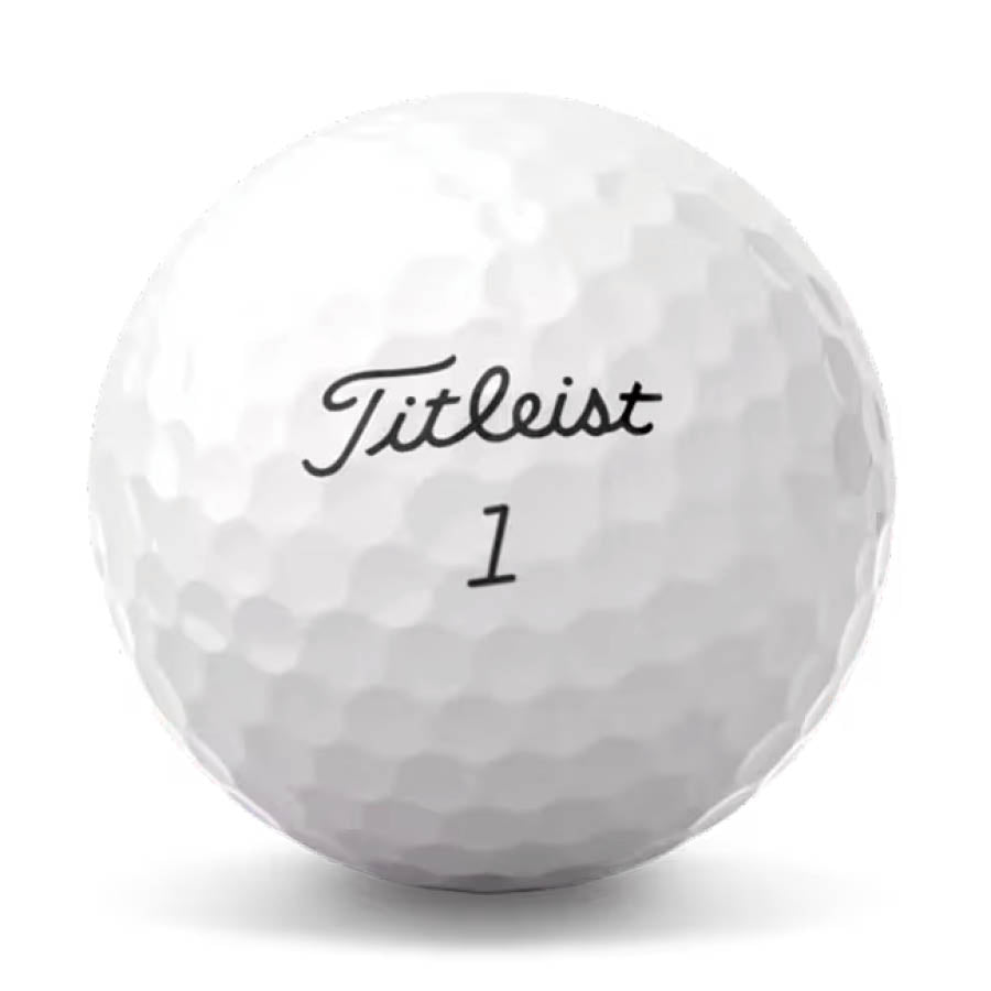 PRO V1