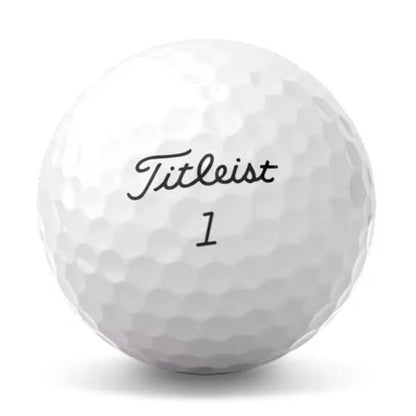 PRO V1