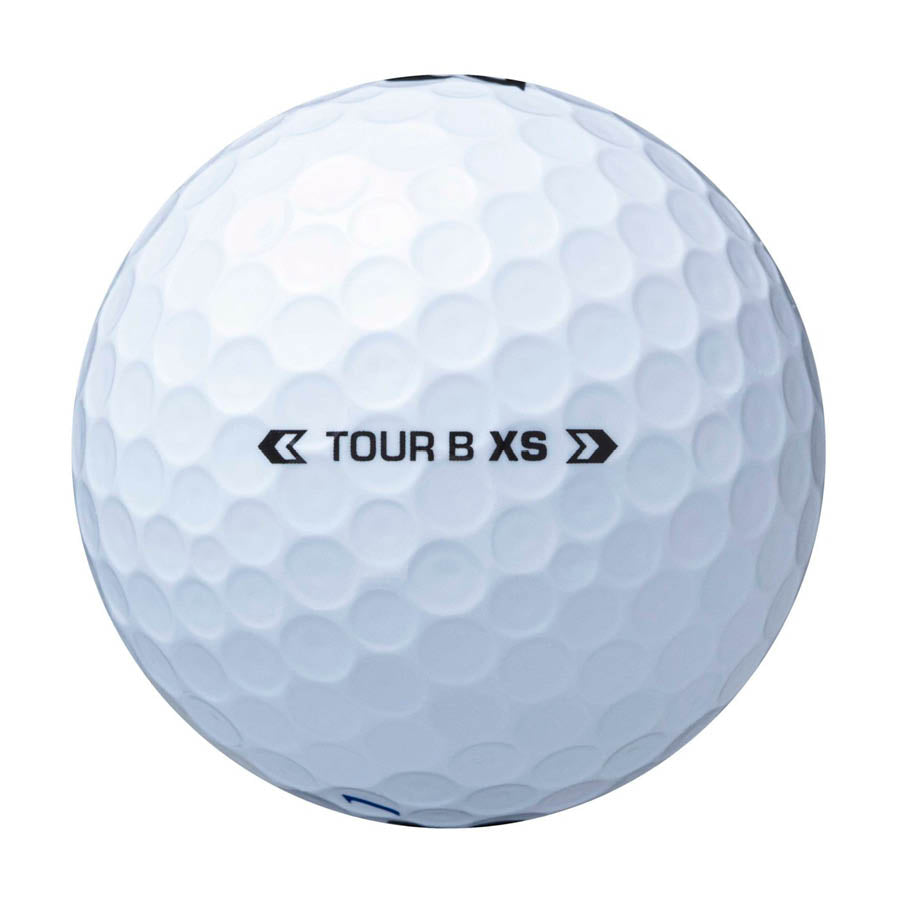 TOUR B XS