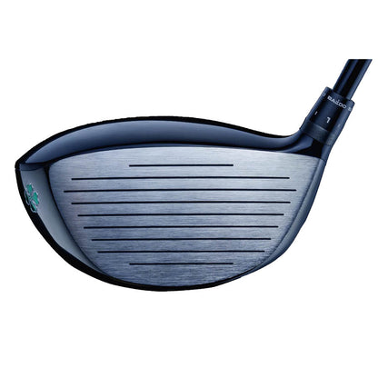 BALDO TT DRIVER GT5 DEEP PROTO