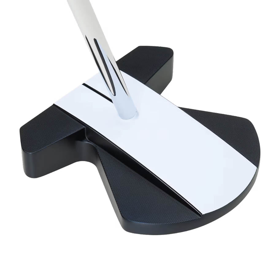 Ai-ONE Square 2 Square MAX STRIPE Putter