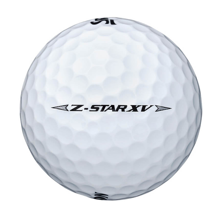 Z-STAR XV