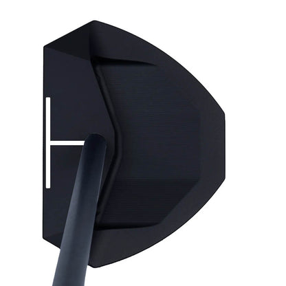 OZ.1i