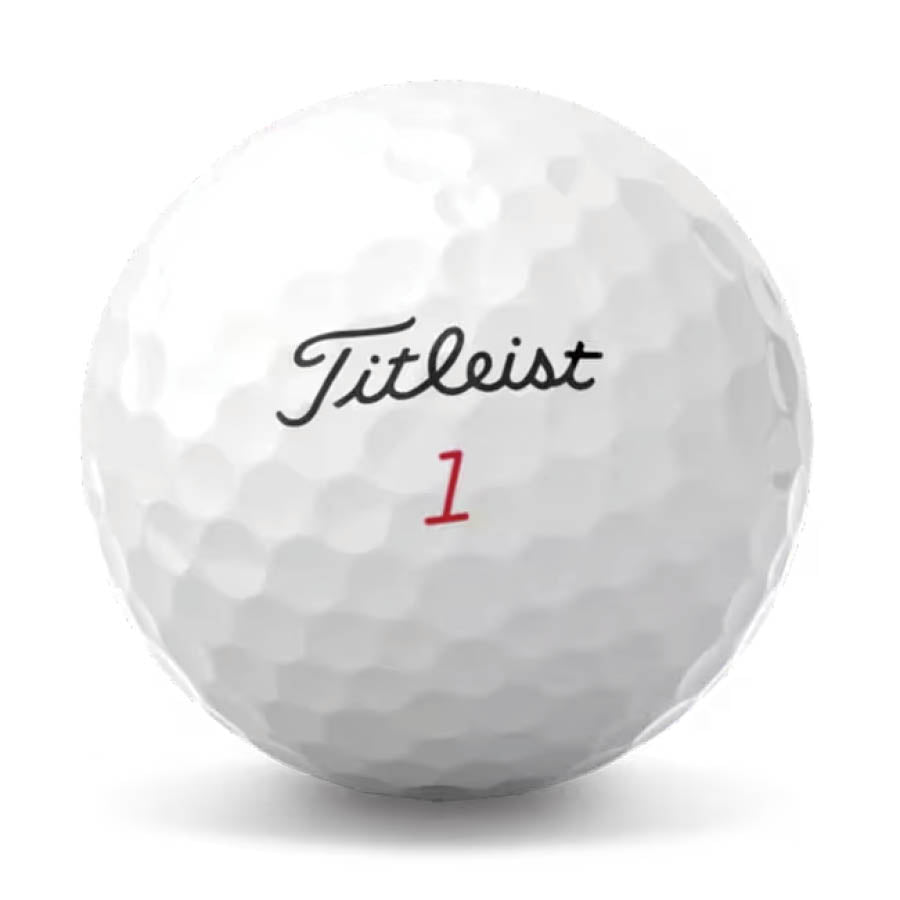 PRO V1X