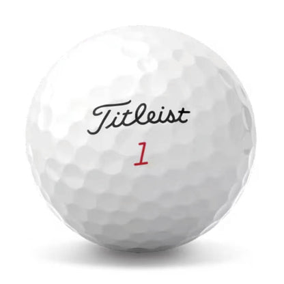 PRO V1X