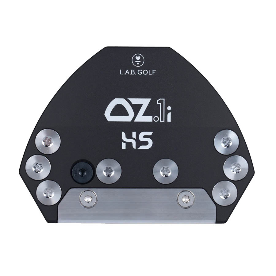OZ.1i HS