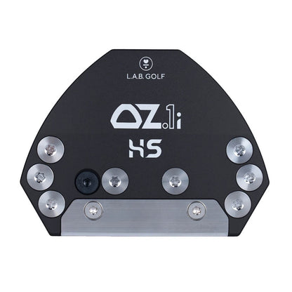 OZ.1i HS