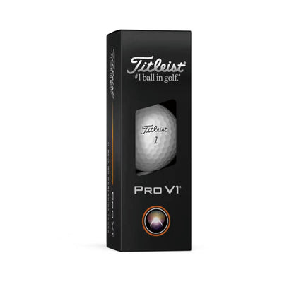 PRO V1