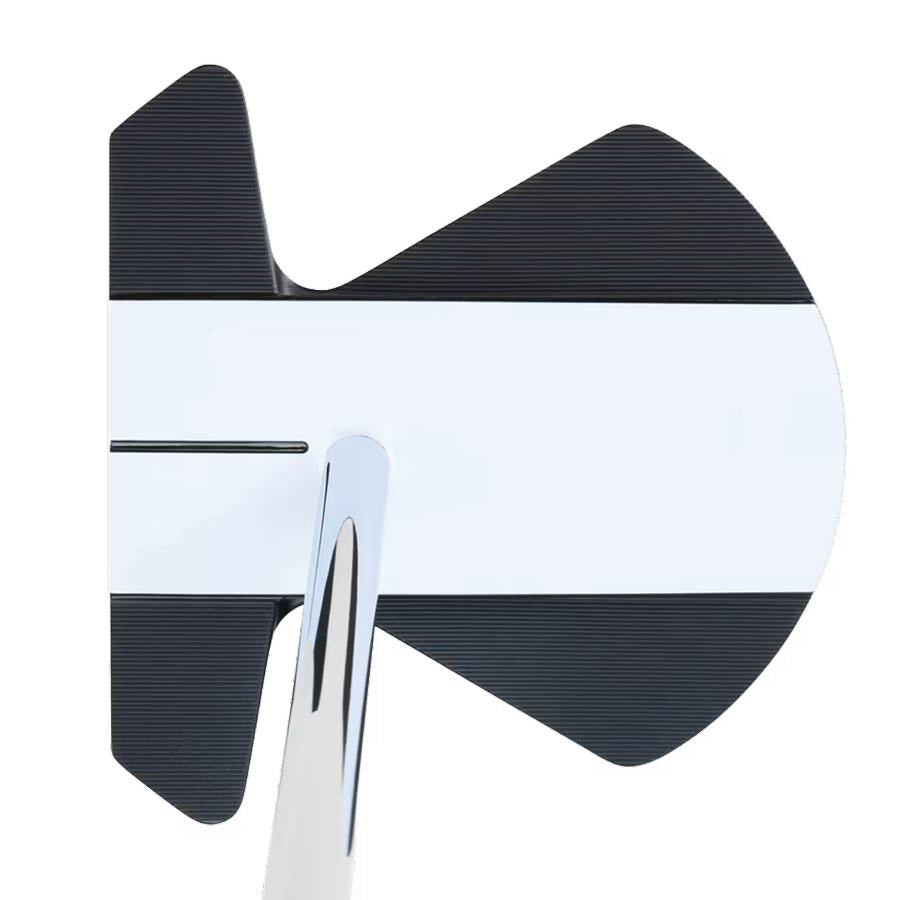 Ai-ONE Square 2 Square MAX STRIPE Putter