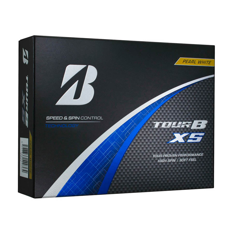 TOUR B XS