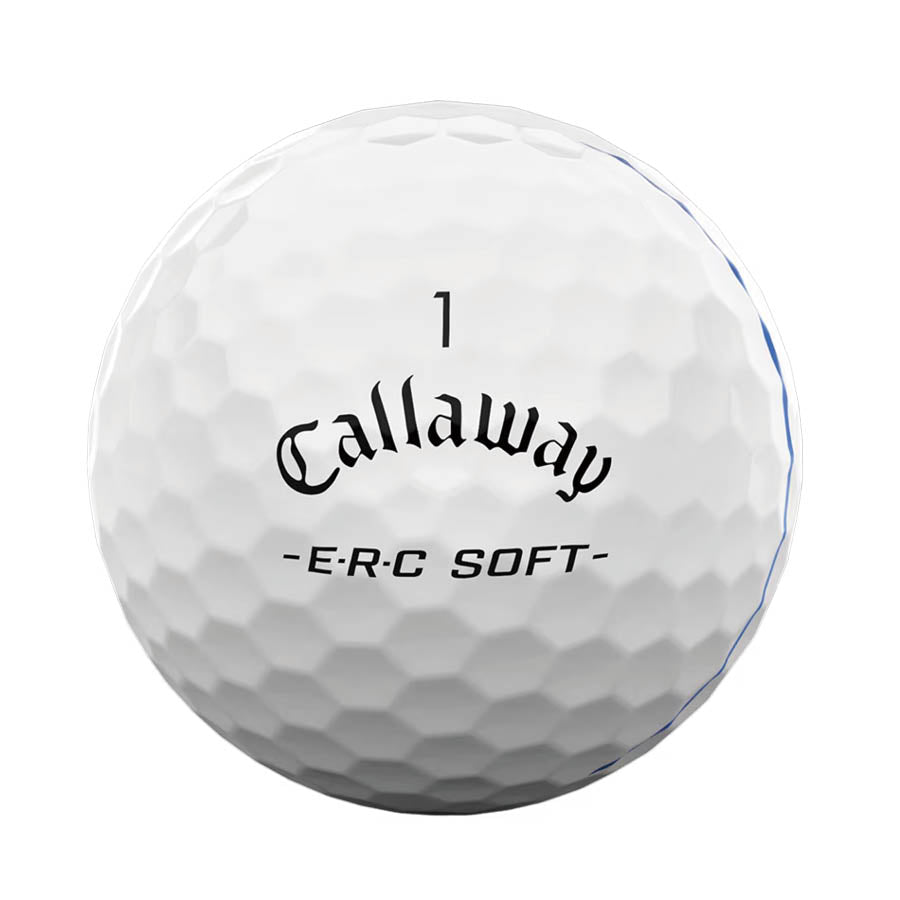 E・R・C SOFT 25