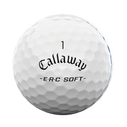 E・R・C SOFT 25