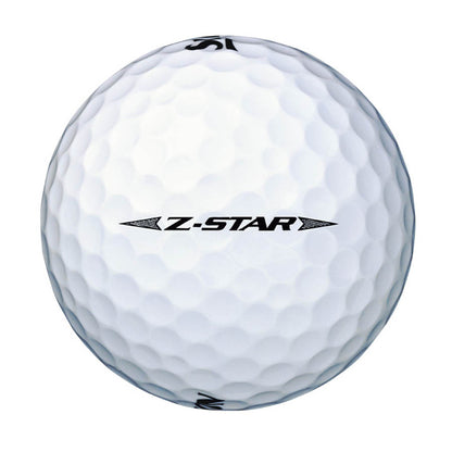 Z-STAR