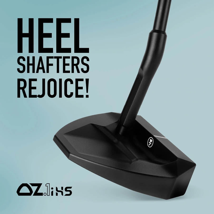 OZ.1i HS