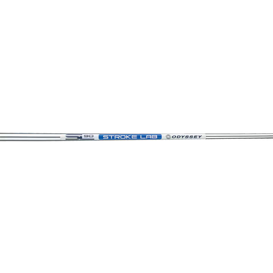 Ai-ONE Square 2 Square MAX STRIPE Putter